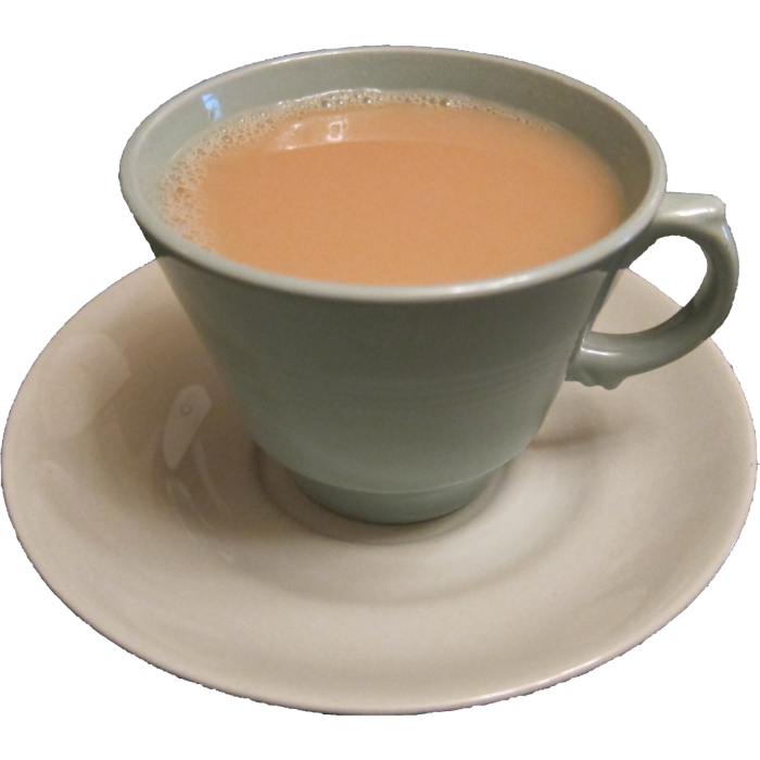 Siyah Çay 1kg