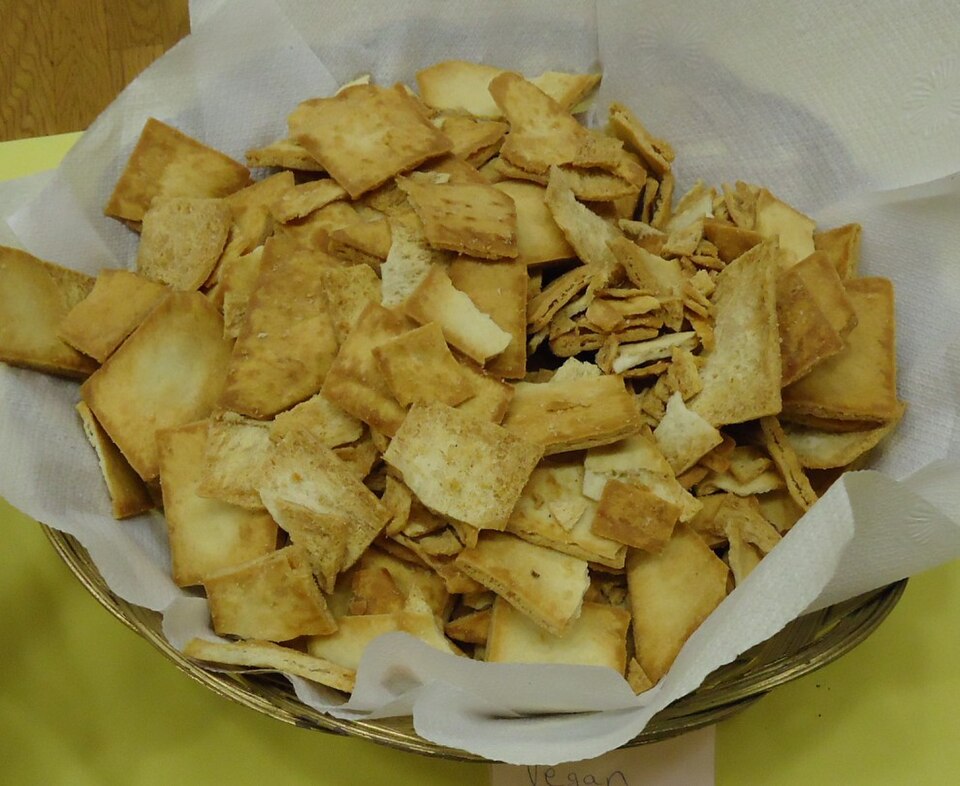 Cips