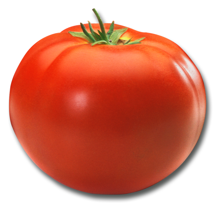Domates (kg)