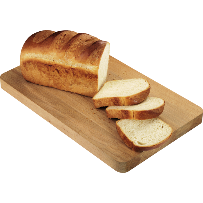 Ekmek