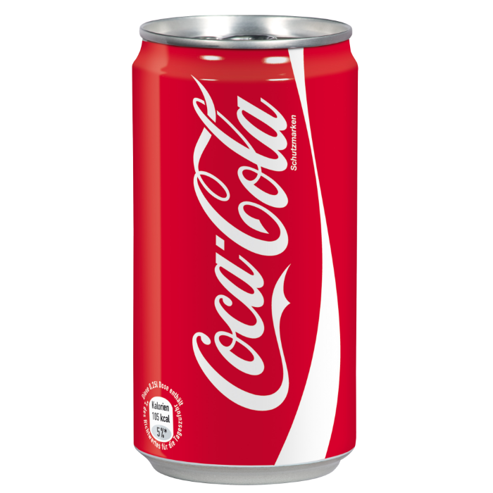 Kola 2.5L