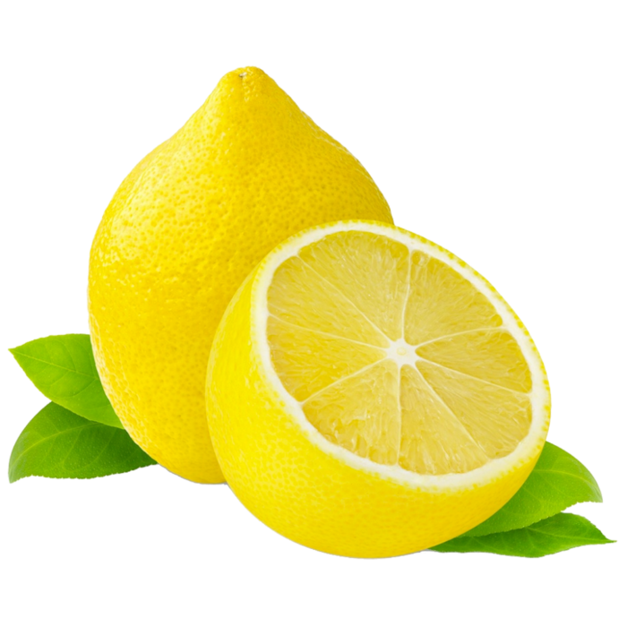 Limon (kg)