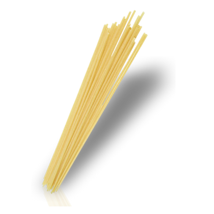 Makarna 500g