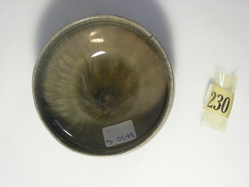 Siyah Zeytin 1kg